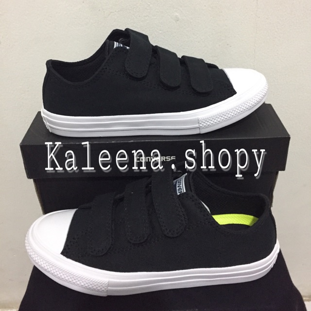 Converse Chuck Taylor sale 70%