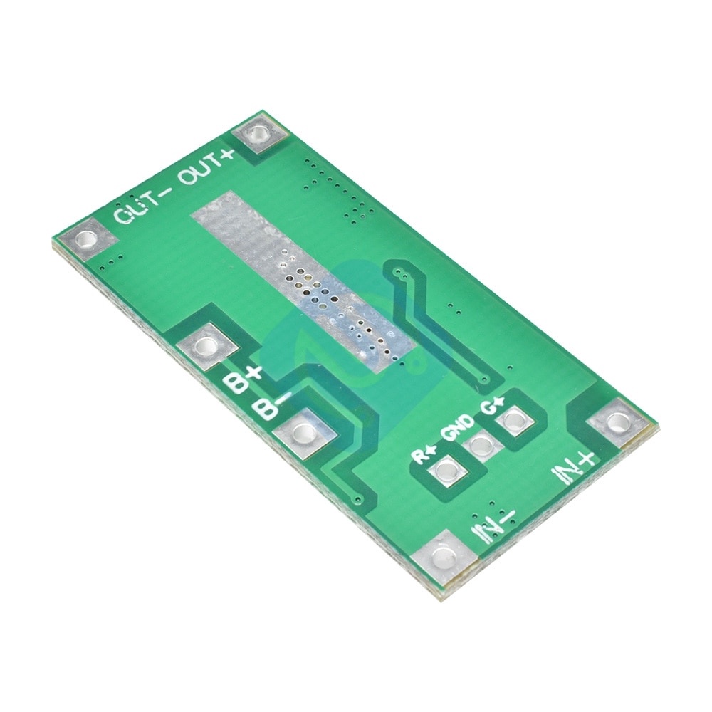 UPS Module 5V 1A 18650 Lithium Battery Charging Tools