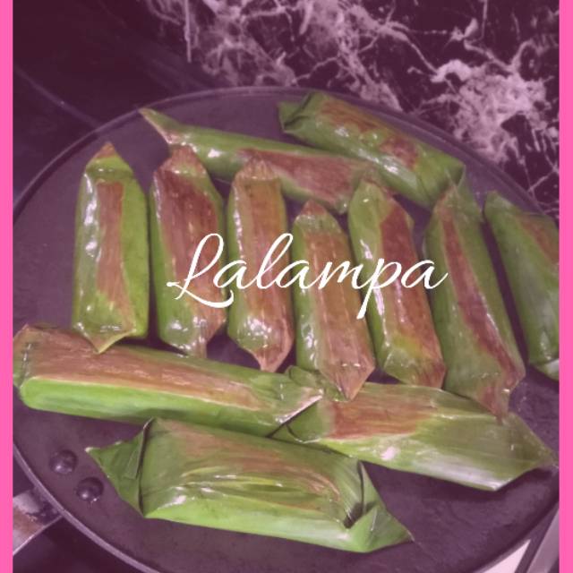 

Lalampa