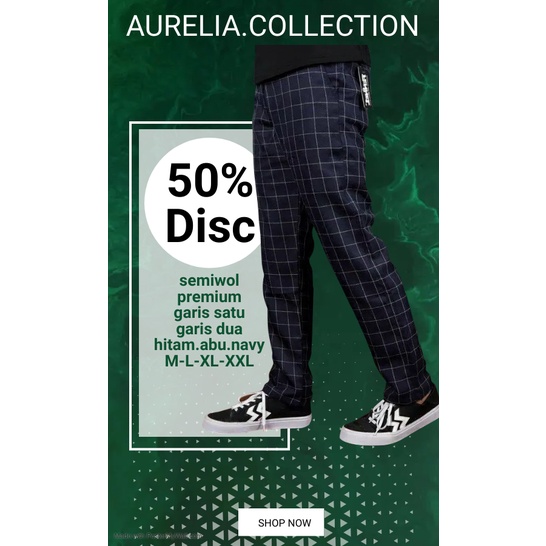 CELANA TARTAN PRIA PREMIUM CELANA CHINO TARTAN DICKIES CELANA