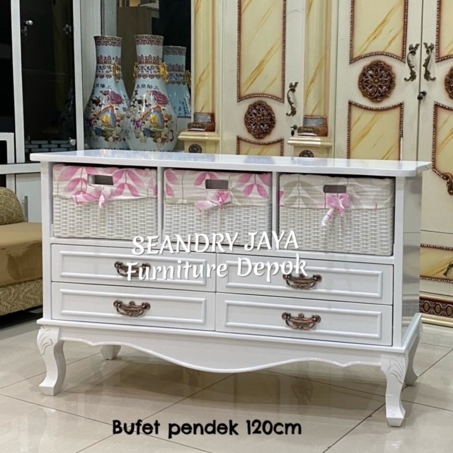 RAK TV MINIMALIS/BUFET/MEJA/LEMARI/RAK SERBAGUNA/SOFA/KEKINIAN/PROMO MURAH/BAGUS/SEANDRY JAYA FURNIT