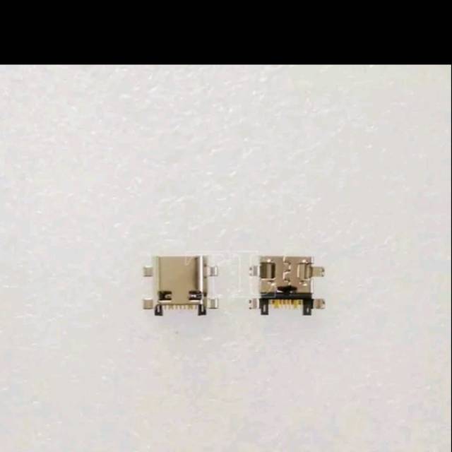 KONEKTOR CONEKTOR CAS CHARGER PLUG IN SAMSUNG J510  G7102 J7 2016 J710 Samsung j2 prime g532 g530