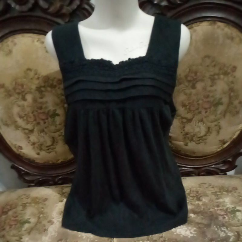 BAJU BEKAS/PL WANITA JUMBO