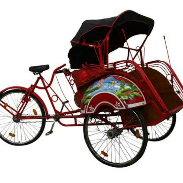 batik_becak