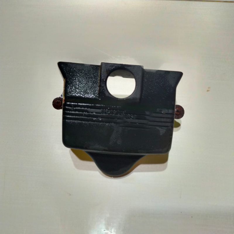 Cover Stang GL Max set pangkon