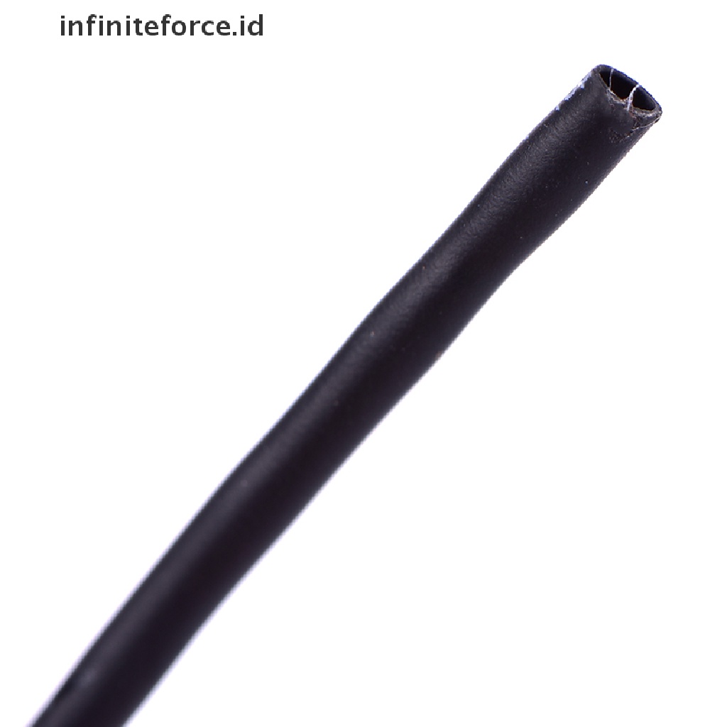 (Infiniteforce.Id) 1pc Pickup Single Coil 0.047uf 473j Untuk Gitar Akustik / Elektrik