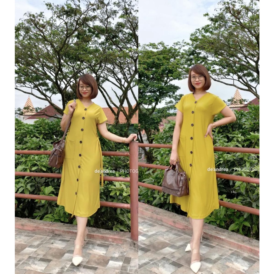 daster viral 2021/ daster Andin ikatan cinta/daster adem/daster terbaru/daster viral/dastrer santai/