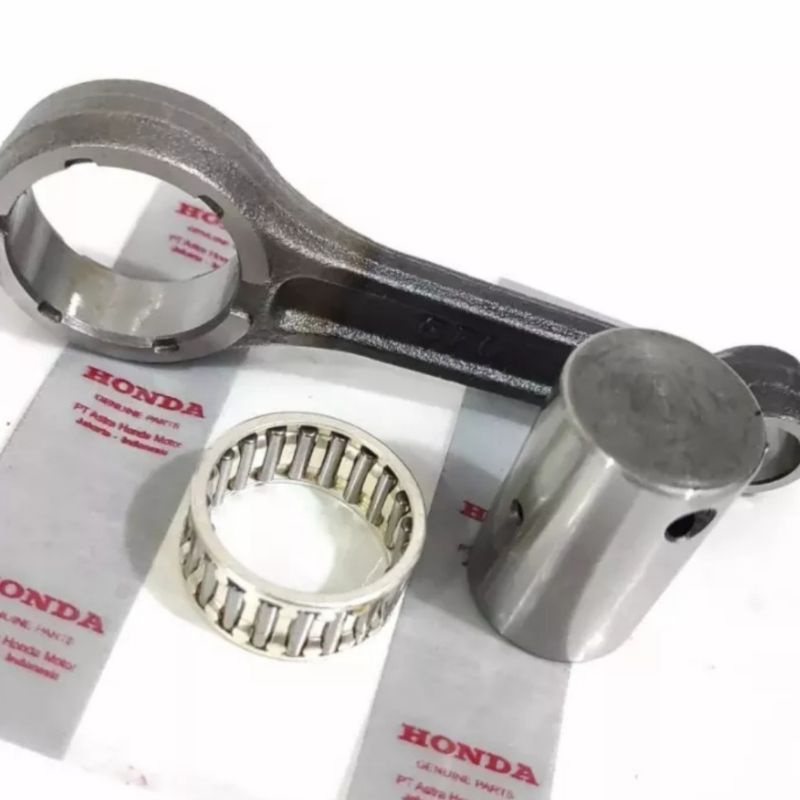 Stang seher/ piston Honda grand, legenda, supra, supra fit