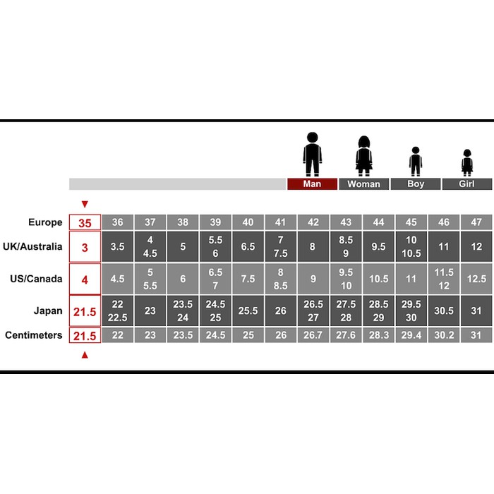 SEPATU REDKNOT REVO 01 / 02 /03 BONUS SANDAL REDKNOT