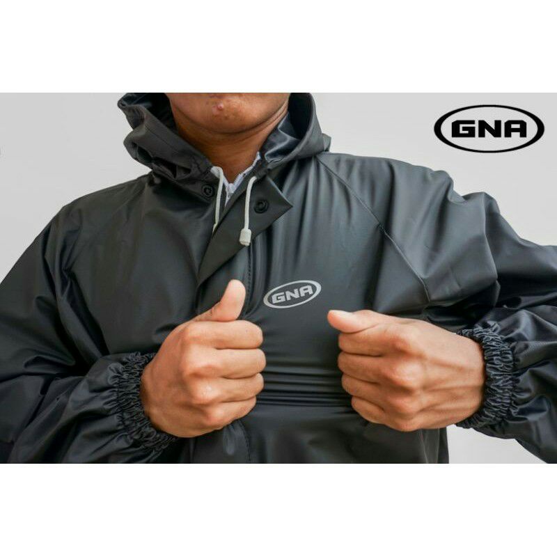 JAS HUJAN GNA, JAS HUJAN AXIO, RAINCOAT
