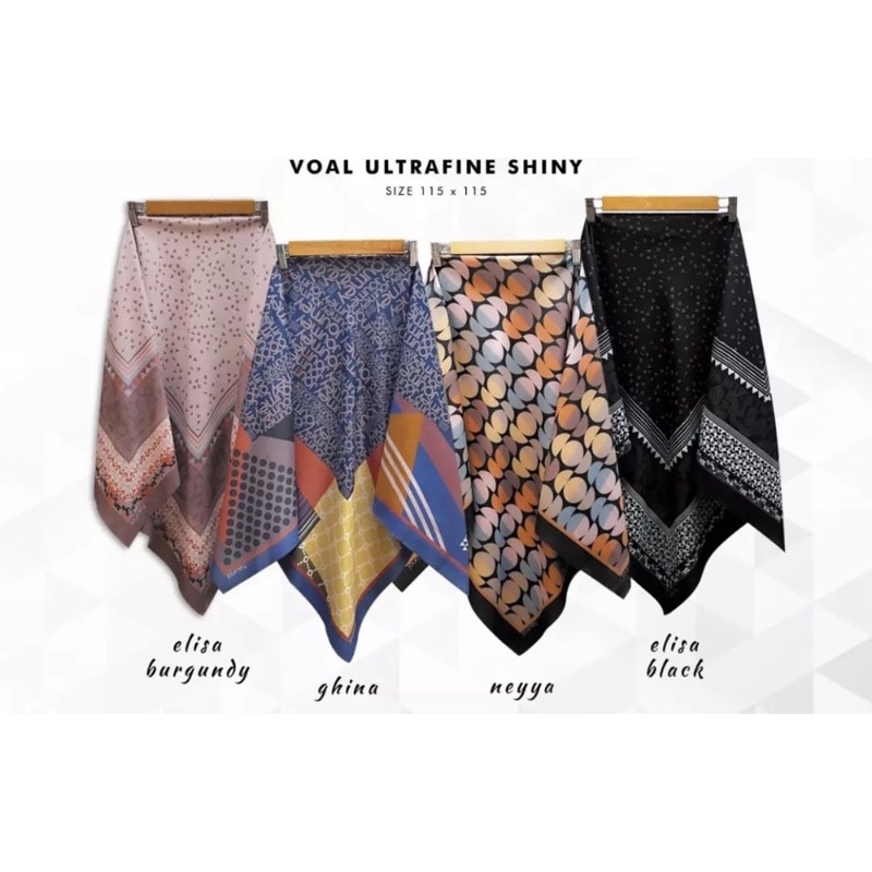 jilbab journey ghina