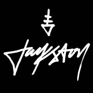 BACA DESKRIPSI SEBELUM PESAN Sudarga Kemeja  Pantai  