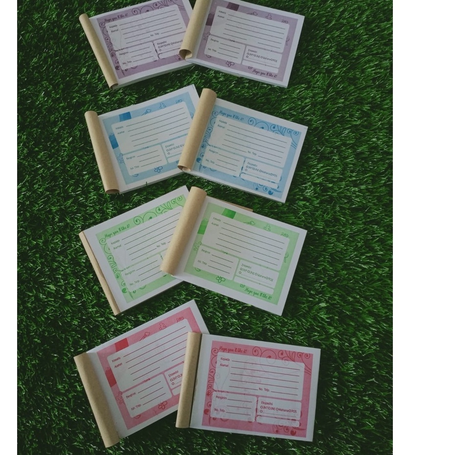 

LABEL PENGIRIMAN / LABEL PENGIRIMAN OLSHOP / LABEL PENGIRIMAN MINI / LABEL OLSHOP MINI / LABEL PENGIRIMAN LUCU / LABEL PENGIRIMAN MURAH / LABEL PENGIRIMAN ISI 50LEMBAR