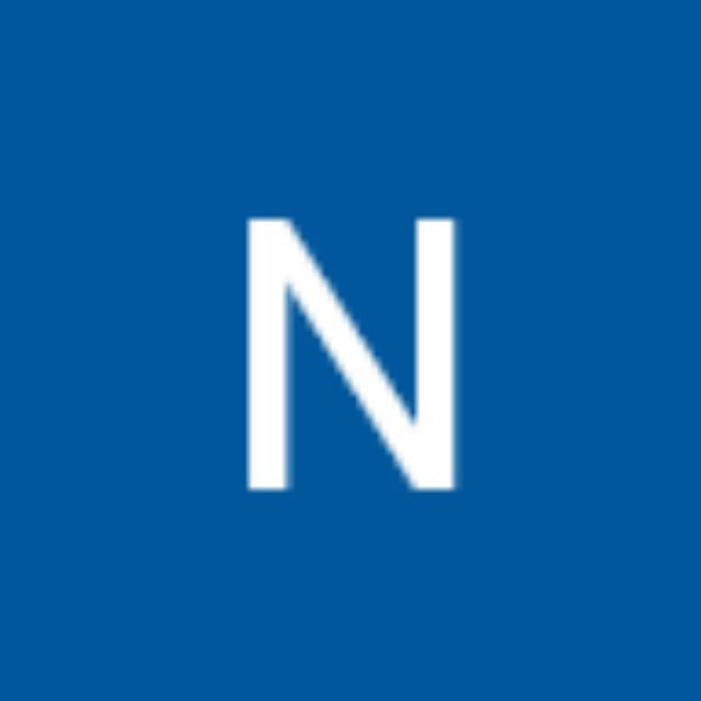 nitasafitri5