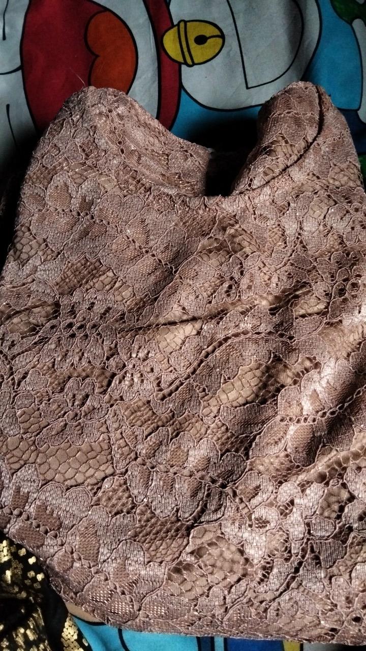 Baju Batik Couple Keluarga , Couple Batik Kebaya Brokat , Sarimbit Batik Keluarga Borkat , Batik