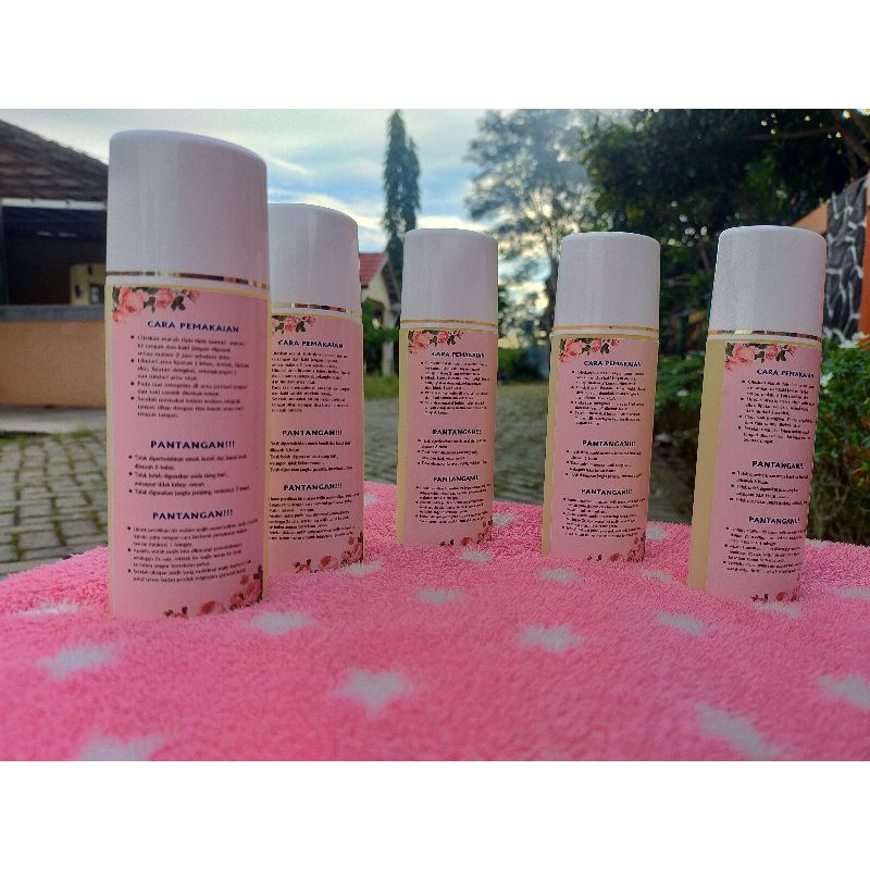 HB ANGGUR MALAM 004001