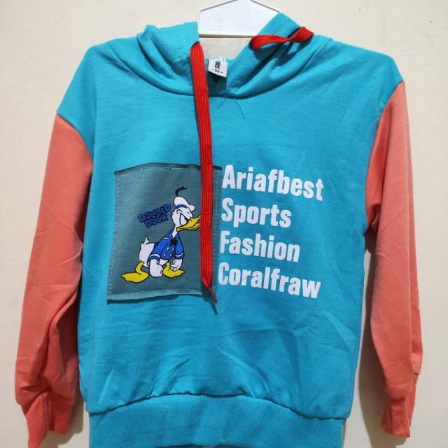 sweater anak cowok sweater anak laki laki sweater import