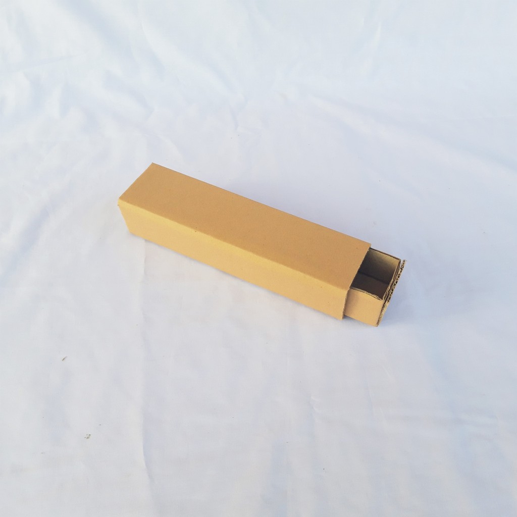 

SH Yesisuin Dus Slide Custom Ukuran Harga Murah