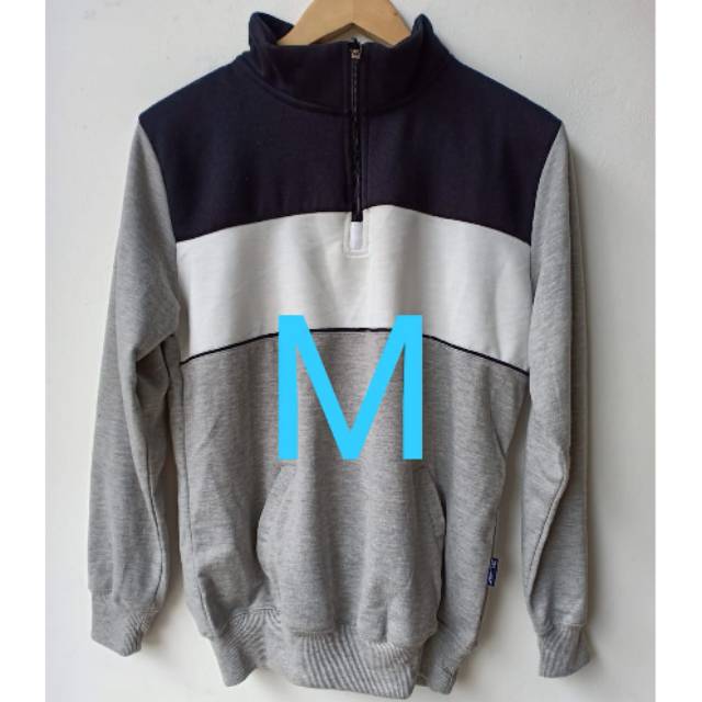 Hoodie Pria Nevada Original