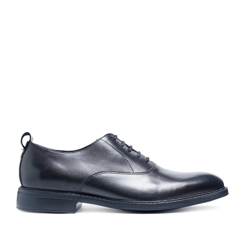 Ftale - Tommy Black Oxford Pria