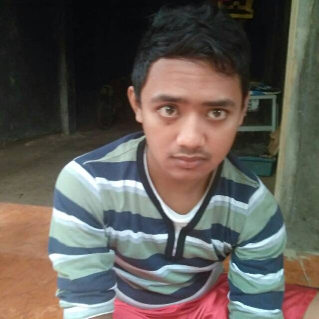 doniafrian