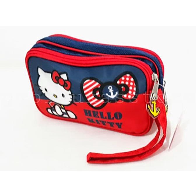 

SALE Tempat Pensil Hello Kitty/TEMPAT PENSIL AESTHETIC/TEMPAT PENSIL ANAK PEREMPUAN/TEMPAT PENSIL LUCU/TEMPAT PENSIL 3D/TEMPAT PENSIL TRANSPARAN/TEMPAT PENSIL LUCU/TEMPAT PENSIL KOREA/TEMPAT PENSIL KAIN/TEMPAT PENSIL KALKULATOR