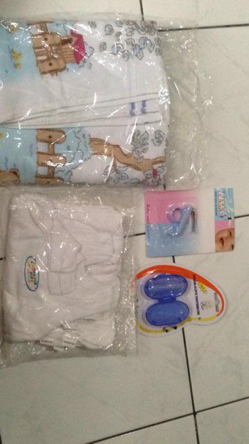 Handuk Tanggung Jepang Dixon