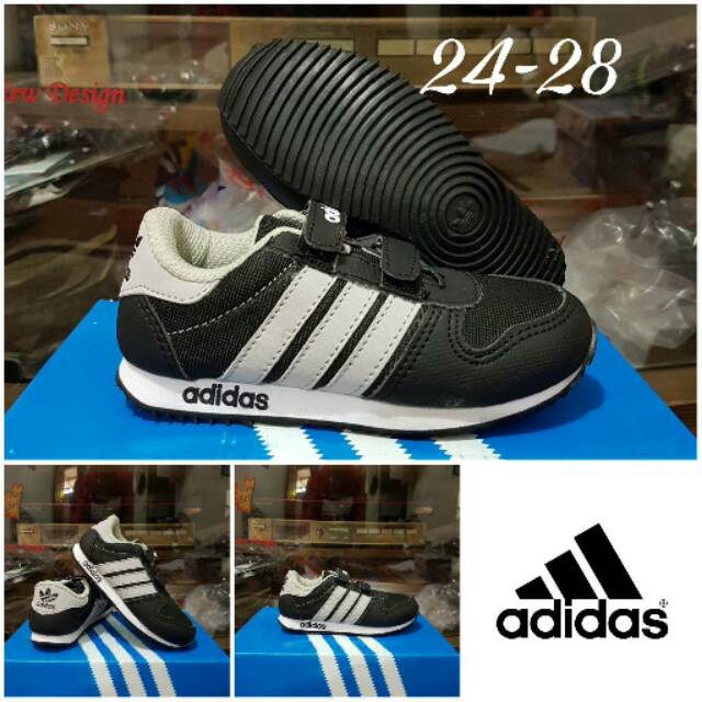 Adidas kids