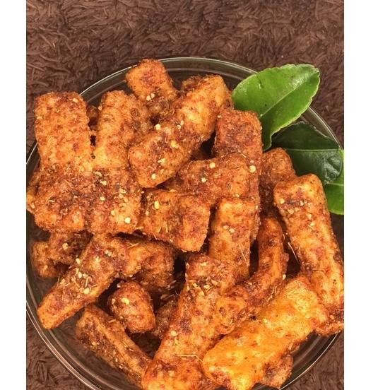 

trxHh6H1--kerupuk rempah pedas