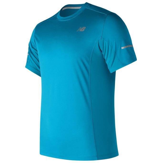 KAOS NEW BALANCE ORIGINAL DRYFIT QUICKDRY NOT SALOMON HOKKA ONE UA