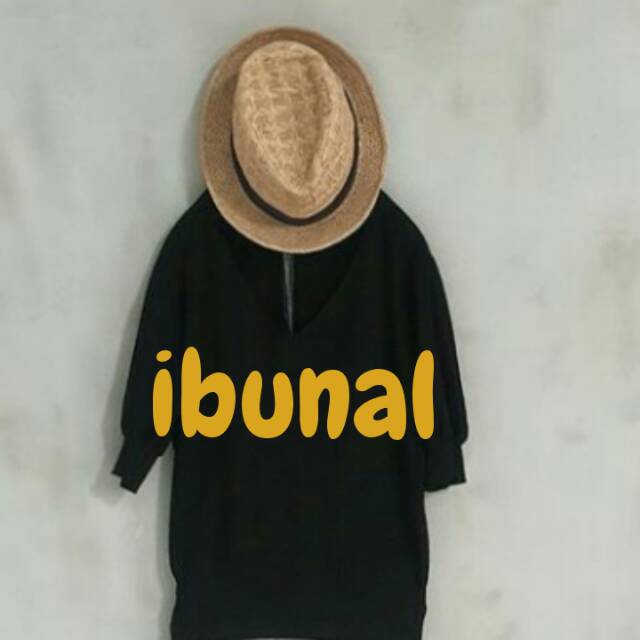 ibunal.id2018