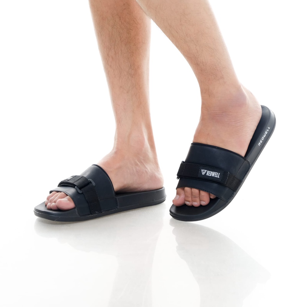 sandal pria PRIA  kokop karet terlaris nyaman d pakai/sandal kokop terbaru