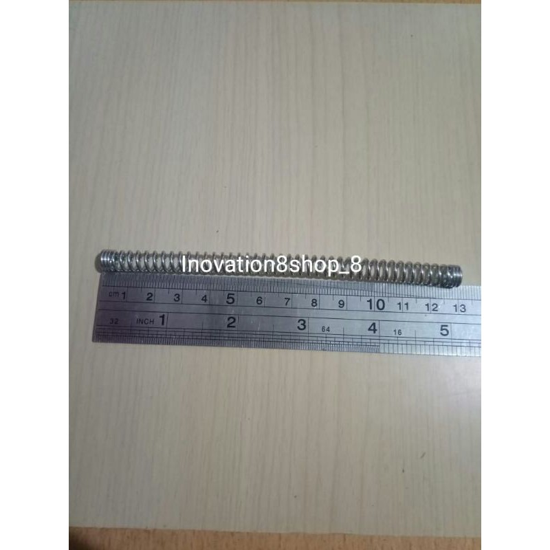 PER BAUT 10 PANJANG 13CM/PER UNTUK BAUT 10 motor
