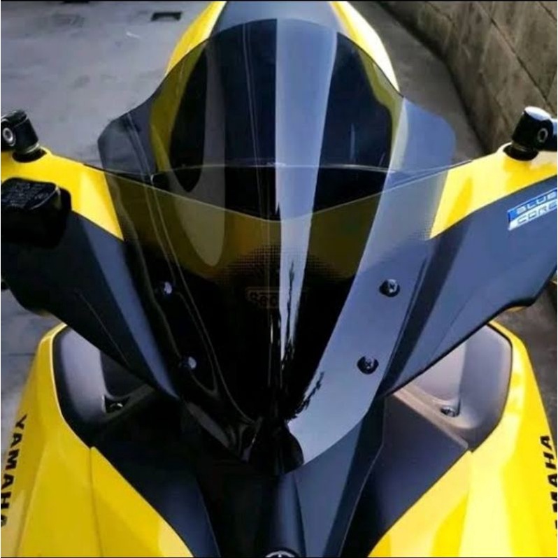 visor aerox ryben