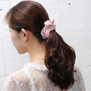 IKAT RAMBUT / SCRUNCHIE RAMBUT / TALI RAMBUT / CEPOL HIJAB