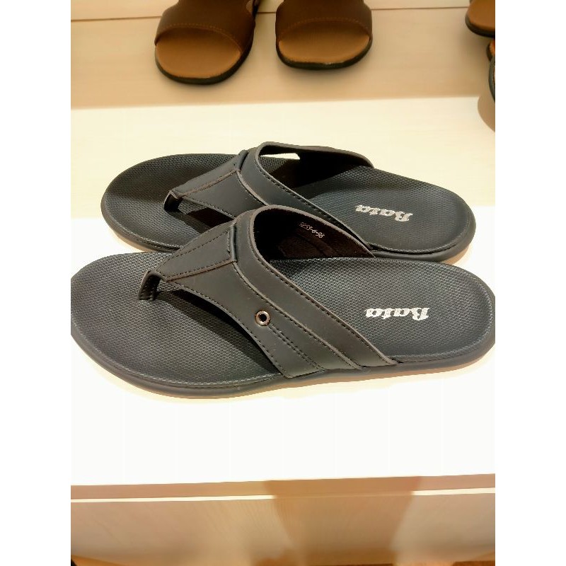 sandal bata pria dewasa