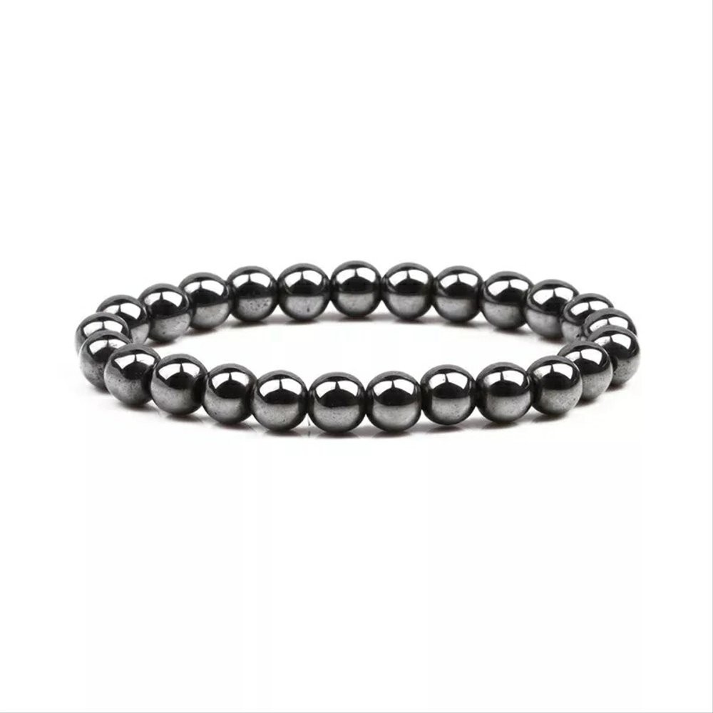 GELANG BATU KESEHATAN STONE MAGNETIC PRIA WANITA