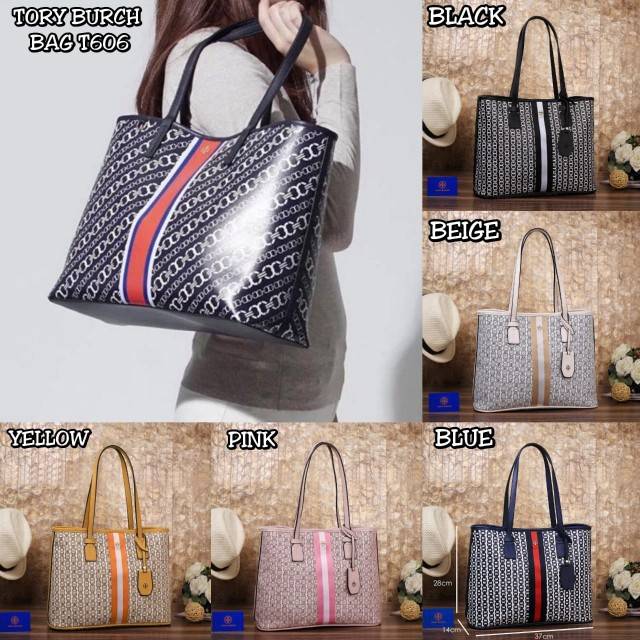 TAS WANITA T606*BJ