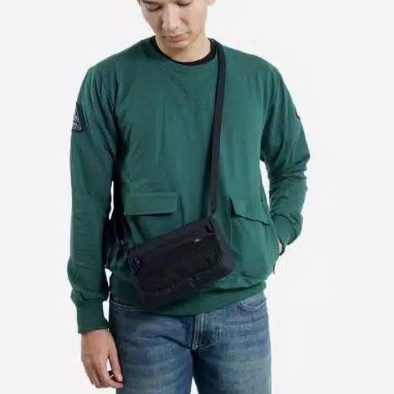 Flick Sling bag Visval