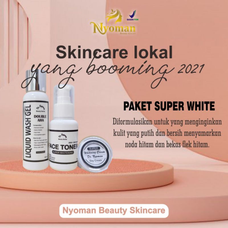 NyomanSkincare