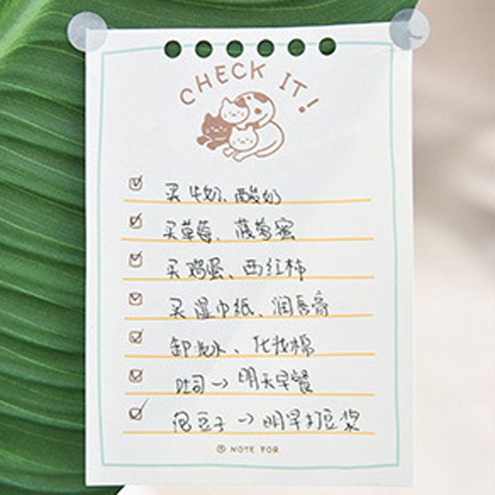 [Elegan] Lingkaran Dot Stiker Dekorasi Telepon Jurnal Perlengkapan Sekolah Stiker Custom Stiker Dekoratif Kertas Catatan Stiker Diary Idol Card Decor Bulat Stiker