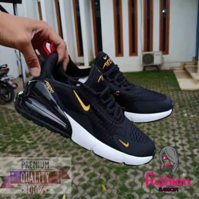 c270 air max