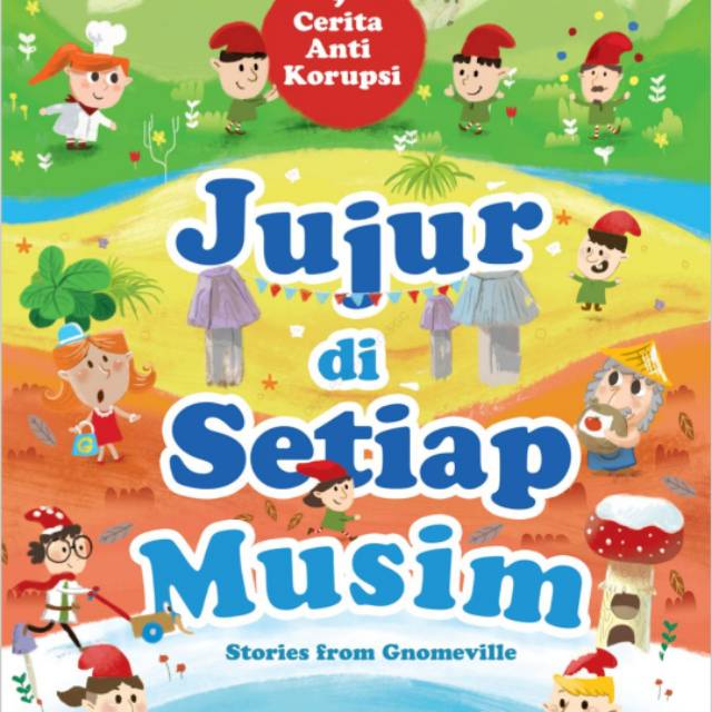 Buku anak/ Mainan Edukasi Balok sticker