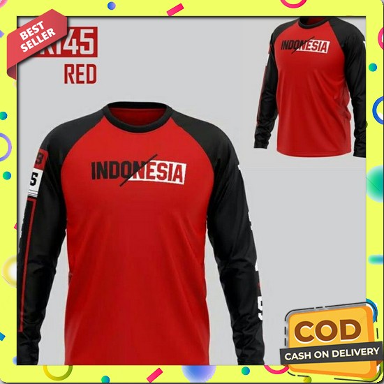 Tshirt Guns N Roses Axl Rose Nobody Knows I'M A Lesbian | Gnr 137 | Shirt Shirts Kaos Distro Cntgara