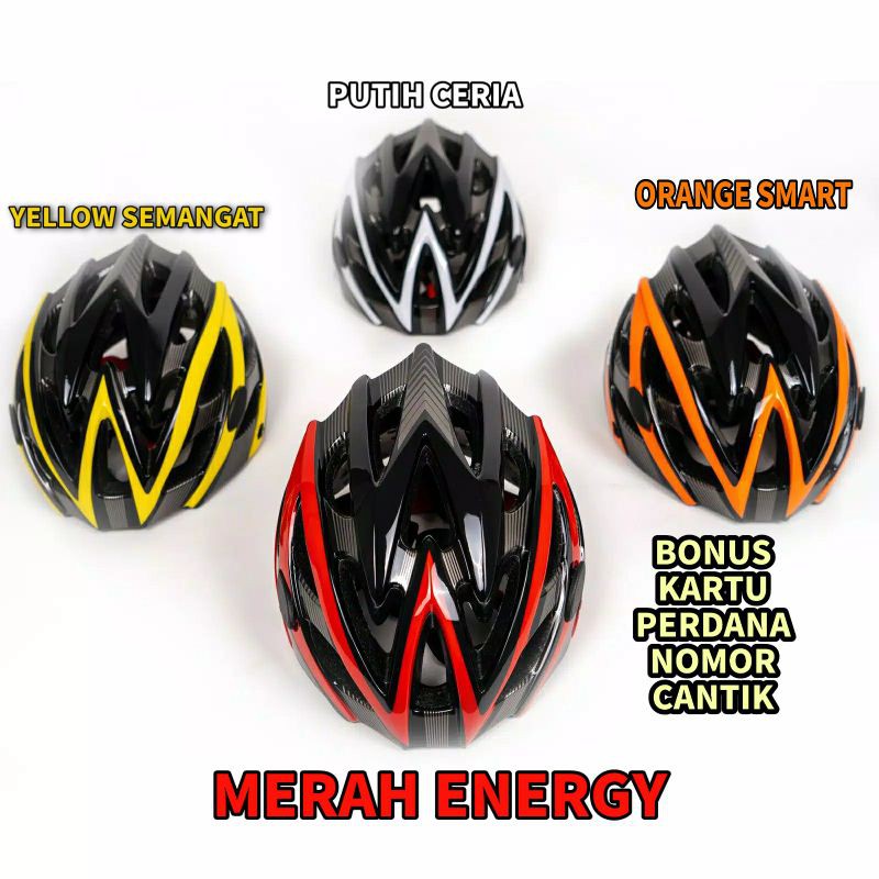 helm sepeda helem sepeda helm sepeda gowes helm sepeda mtb