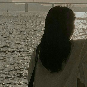 Batik Couple Keluarga Sania Ruffle Ori Ndoro Jowi Dnt Motif Pari Ngadek