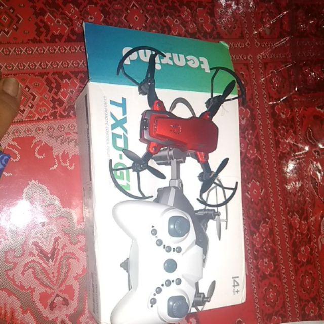 Canon Eos M100 Setup Guide Wim Arys Photography