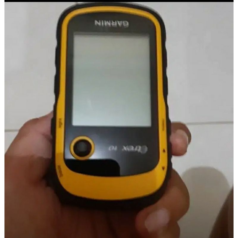etrex10