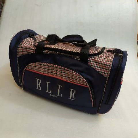 Tas Pakaian Tas Travel Bag Untuk Mudik Tas Baju Pakaian Travel Bag