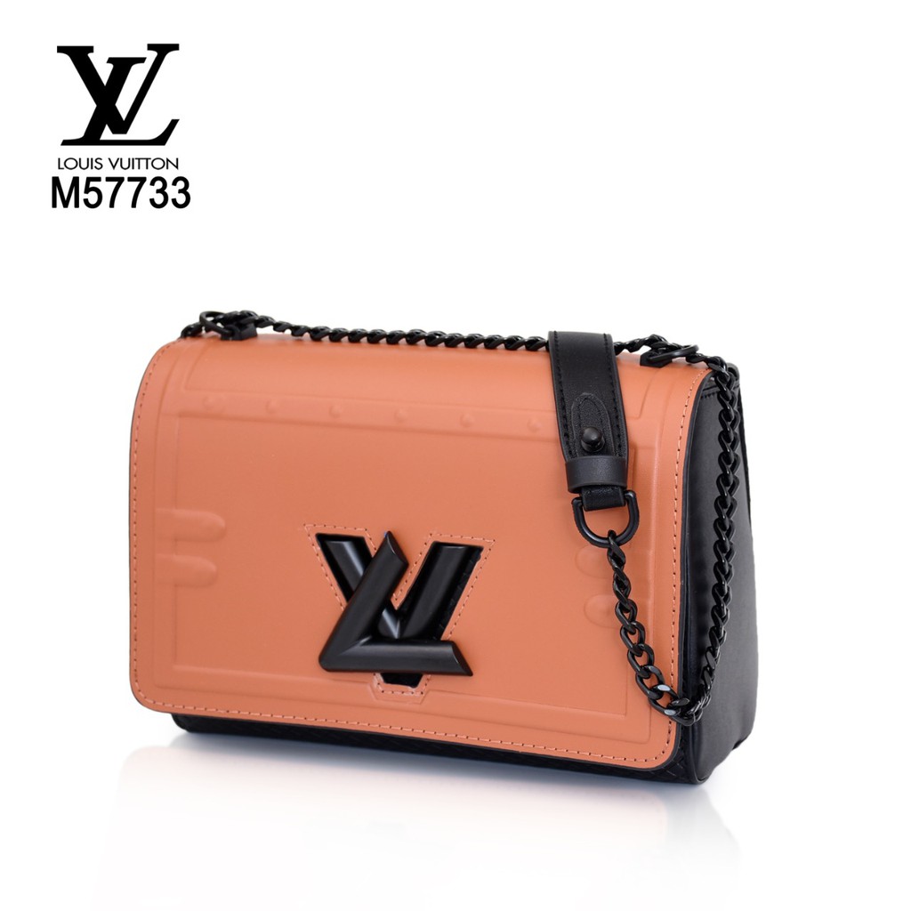 AMIIRAH.IDN - TAS SELEMPANG KULIT WANITA TERBARU / TAS BRANDED BATAM / TAS IMPORT WANITA BRANDED TER